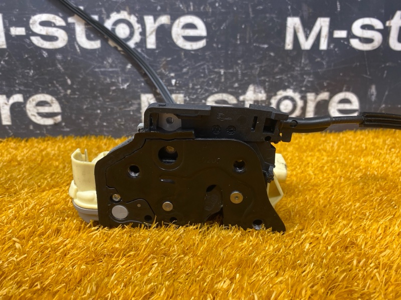 замок двери, 700 рублей, Красноярск