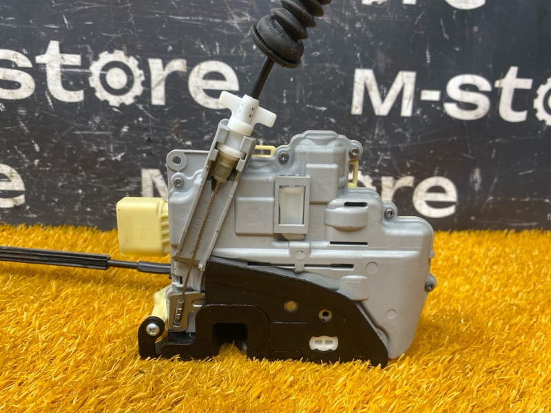 замок двери, 700 рублей, Красноярск