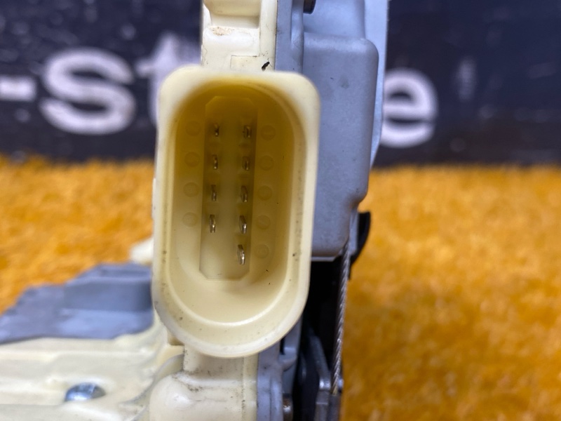 замок двери, 700 рублей, Красноярск