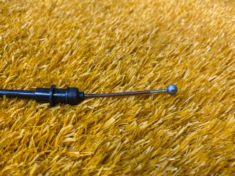 замок двери, 700 рублей, Красноярск