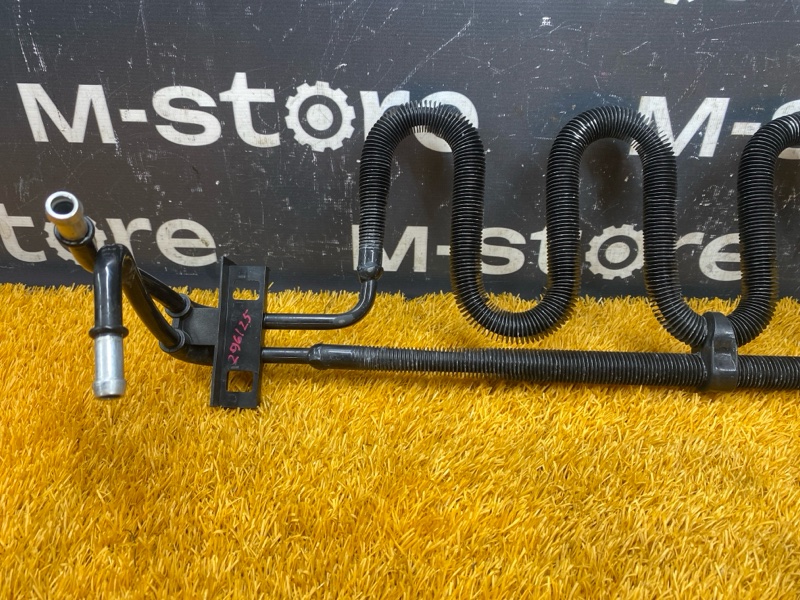 радиатор гур, 1000 рублей, Красноярск