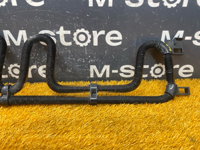 радиатор гур, 1000 рублей, Красноярск