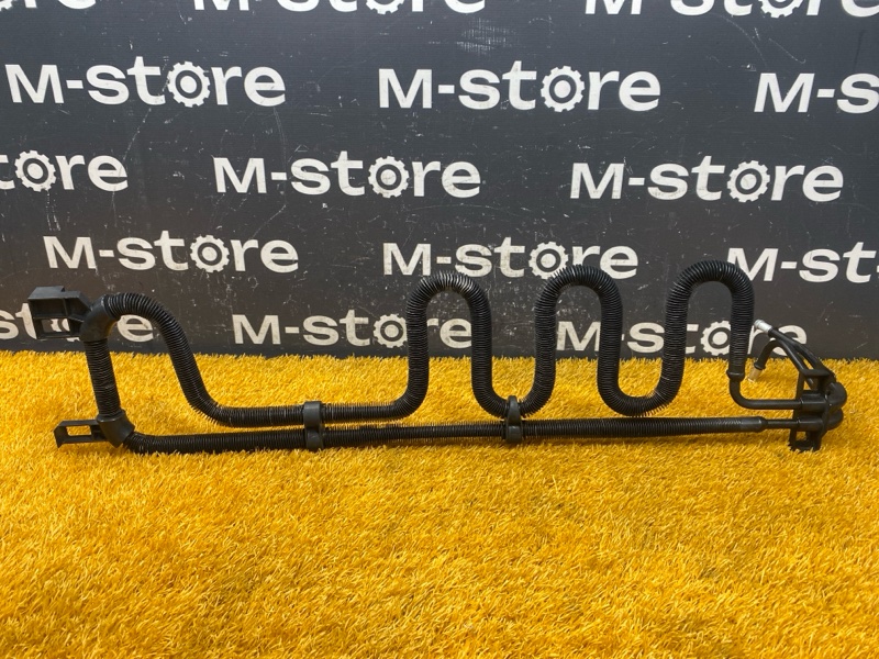 радиатор гур, 1000 рублей, Красноярск