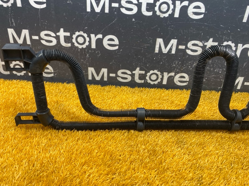 радиатор гур, 1000 рублей, Красноярск