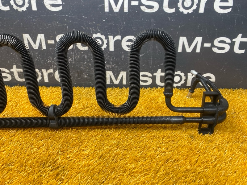 радиатор гур, 1000 рублей, Красноярск