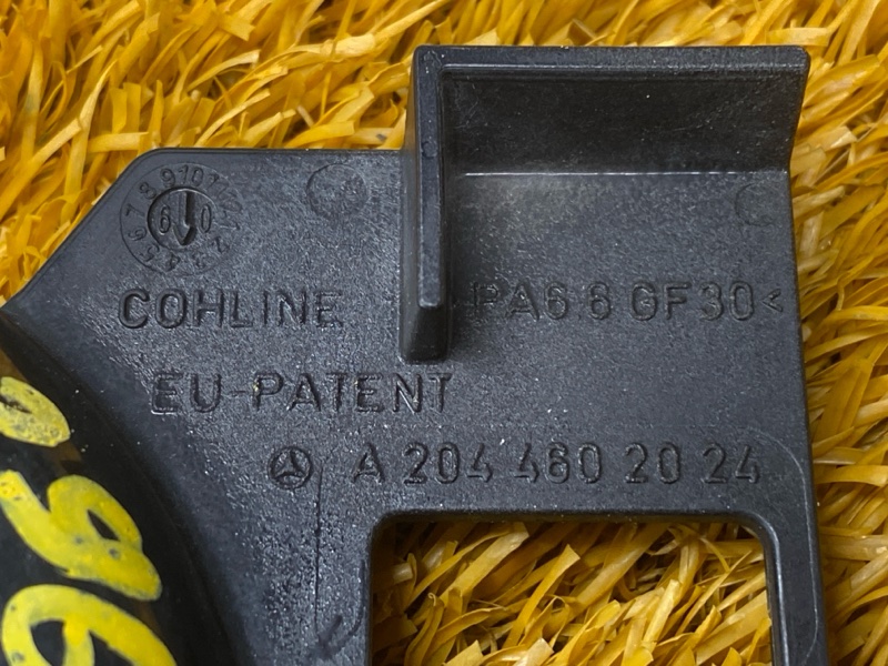 радиатор гур, 1000 рублей, Красноярск