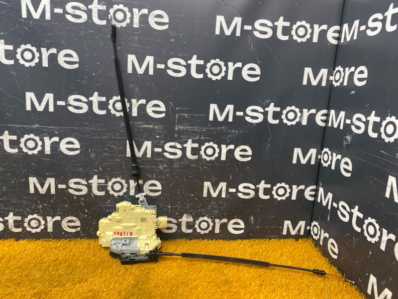 замок двери, 1000 рублей, Красноярск