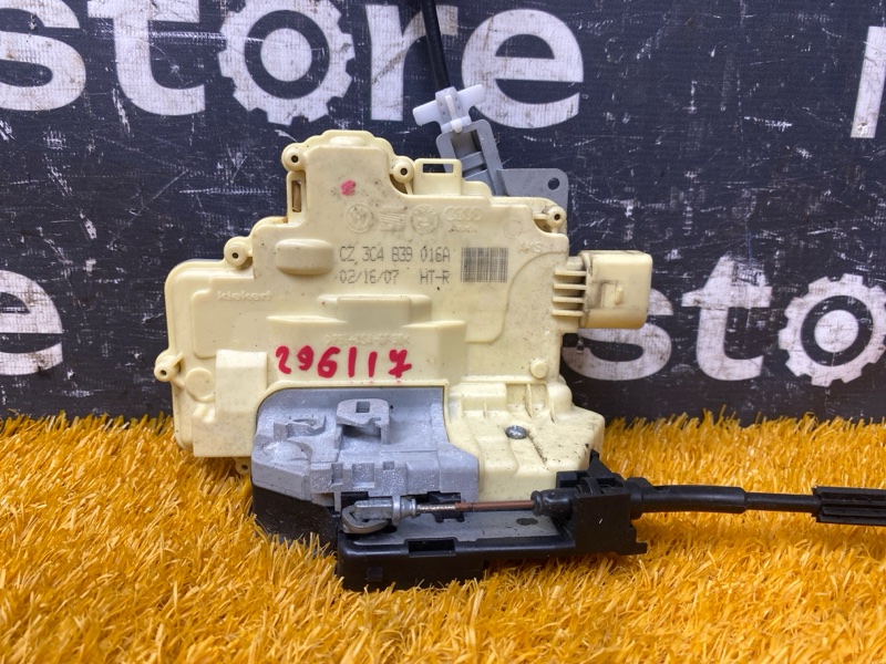 замок двери, 1000 рублей, Красноярск