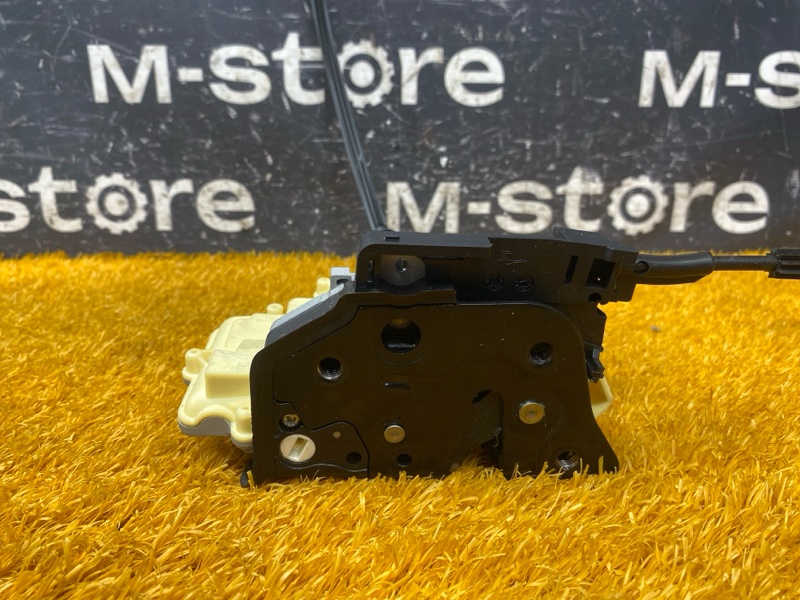 замок двери, 1000 рублей, Красноярск