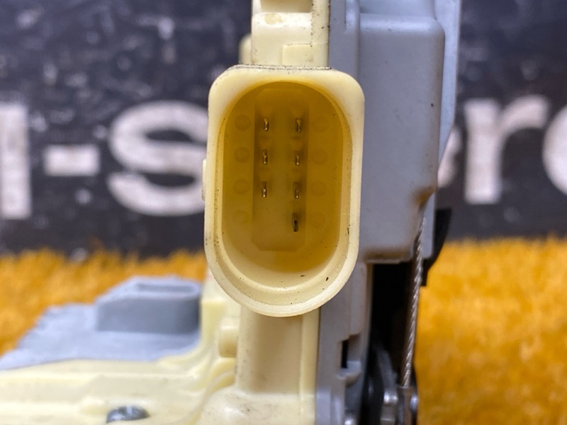 замок двери, 1000 рублей, Красноярск