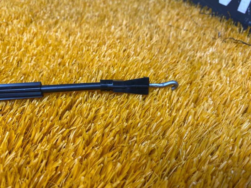 замок двери, 1000 рублей, Красноярск