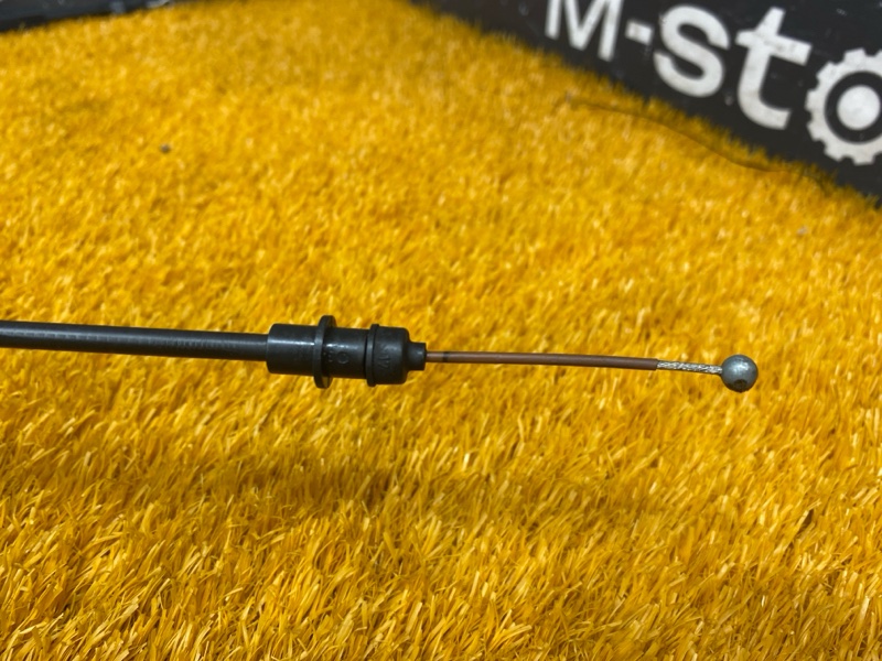 замок двери, 1000 рублей, Красноярск