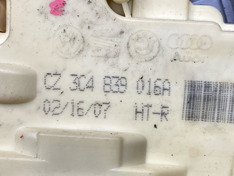 замок двери, 1000 рублей, Красноярск