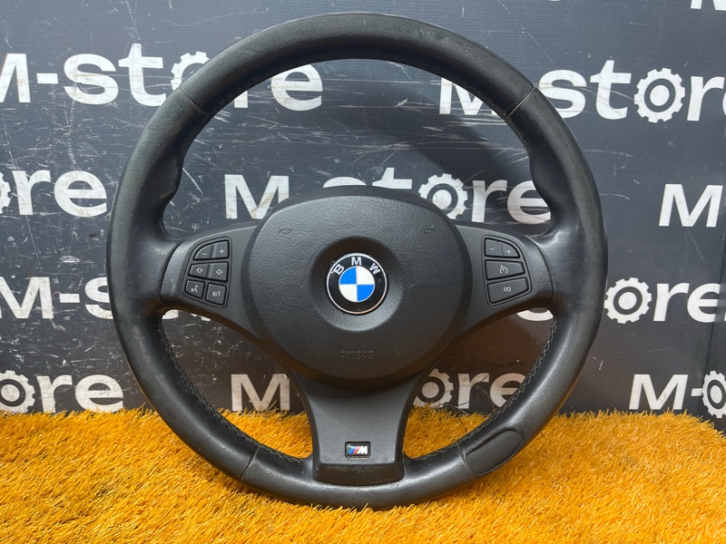 руль, 18000 рублей, Красноярск