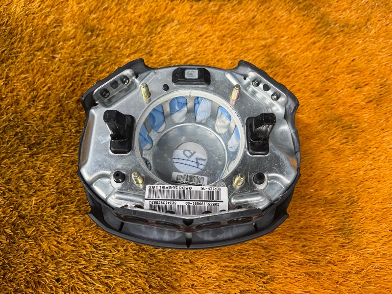 руль, 18000 рублей, Красноярск