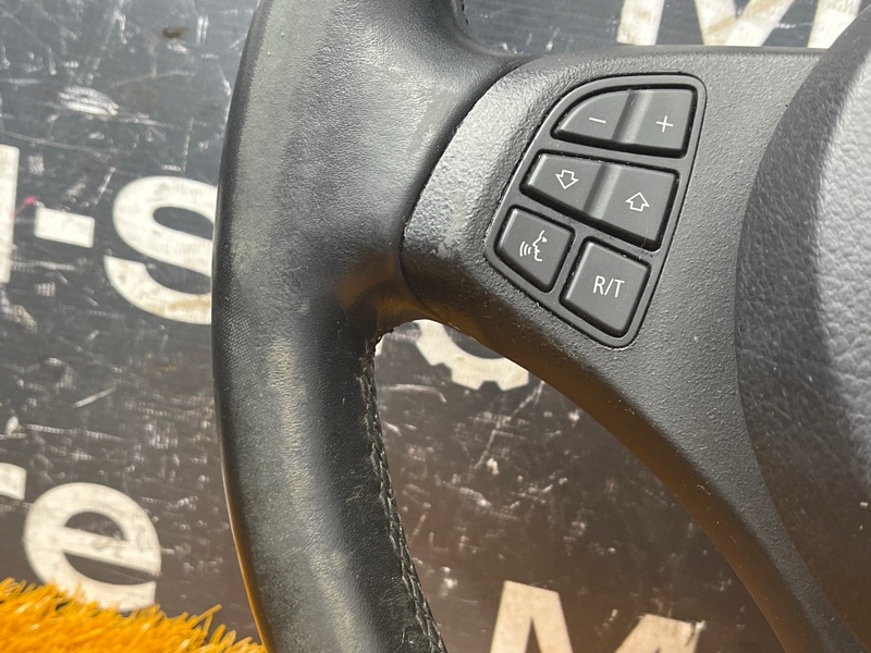 руль, 18000 рублей, Красноярск