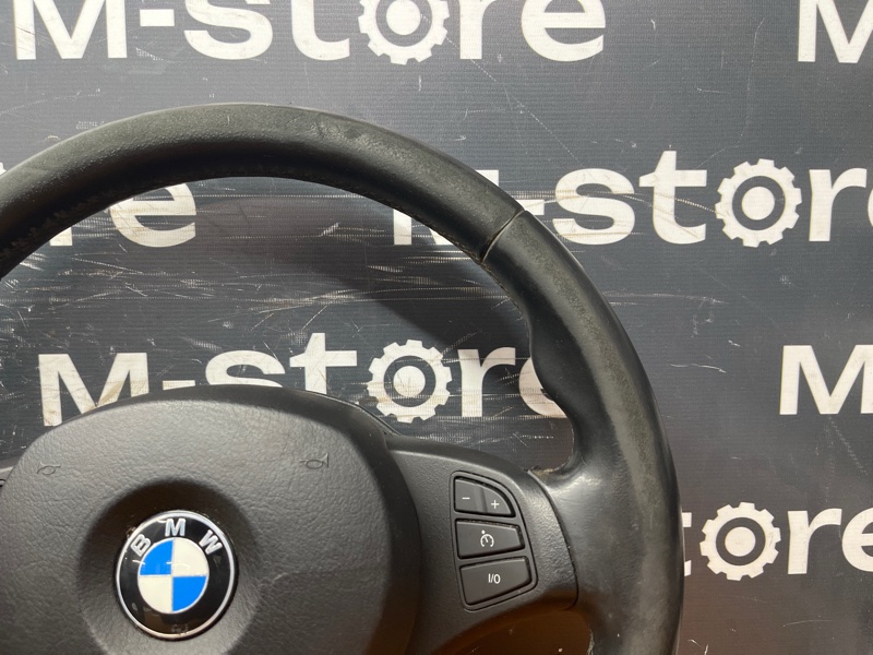 руль, 18000 рублей, Красноярск