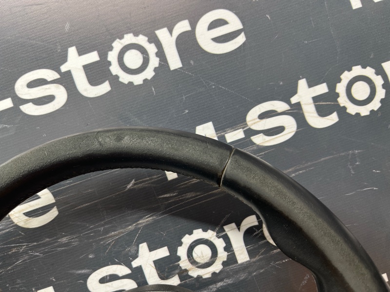 руль, 18000 рублей, Красноярск