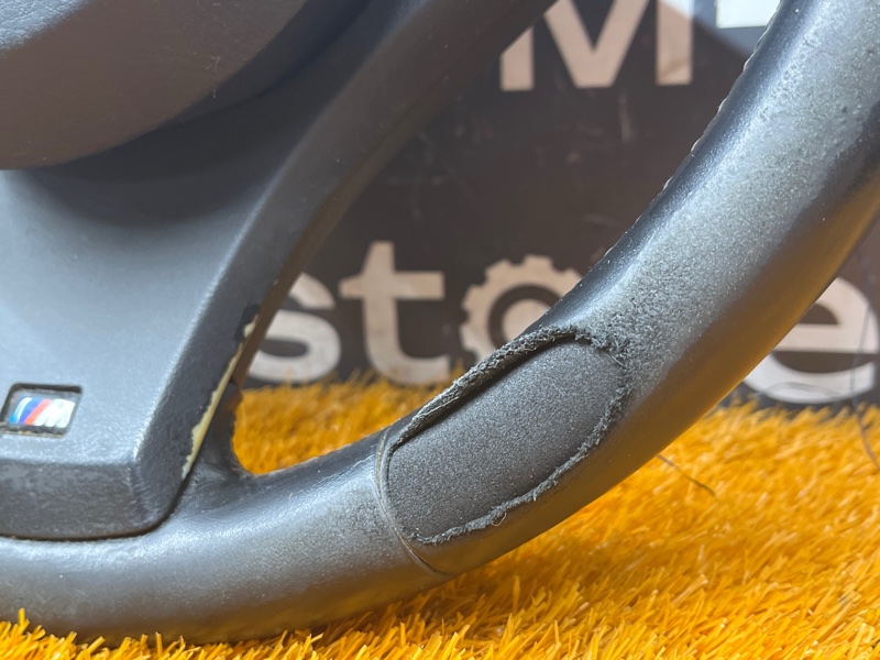 руль, 18000 рублей, Красноярск