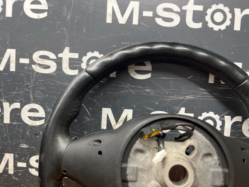 руль, 18000 рублей, Красноярск