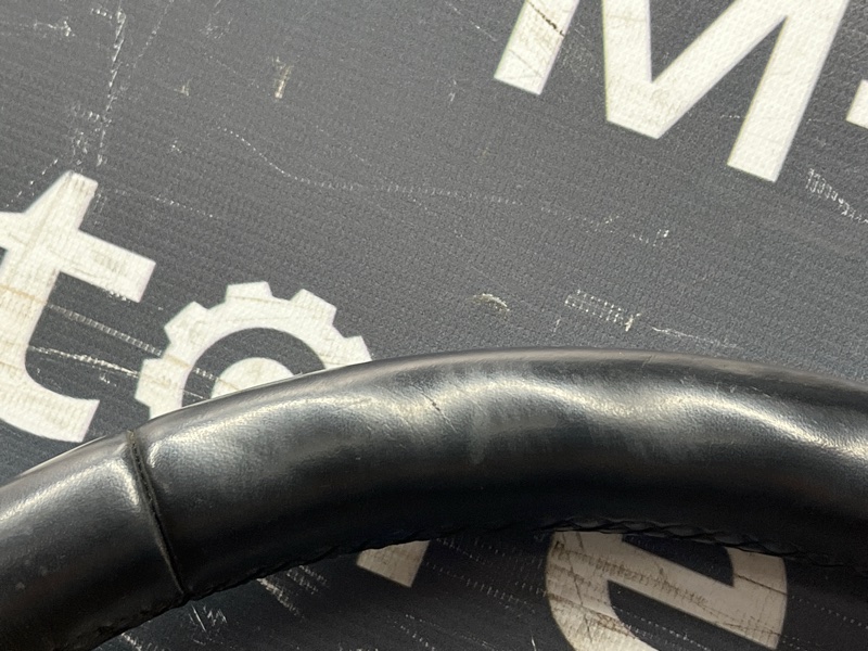 руль, 18000 рублей, Красноярск