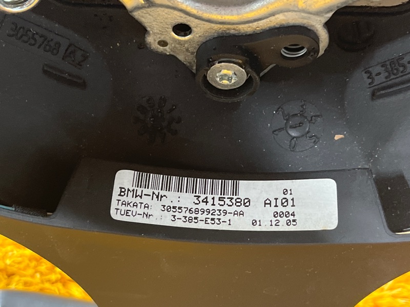 руль, 18000 рублей, Красноярск