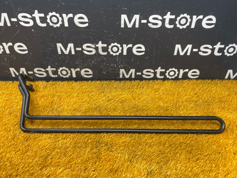 радиатор гур, 400 рублей, Красноярск