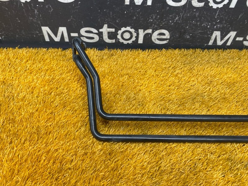 радиатор гур, 400 рублей, Красноярск