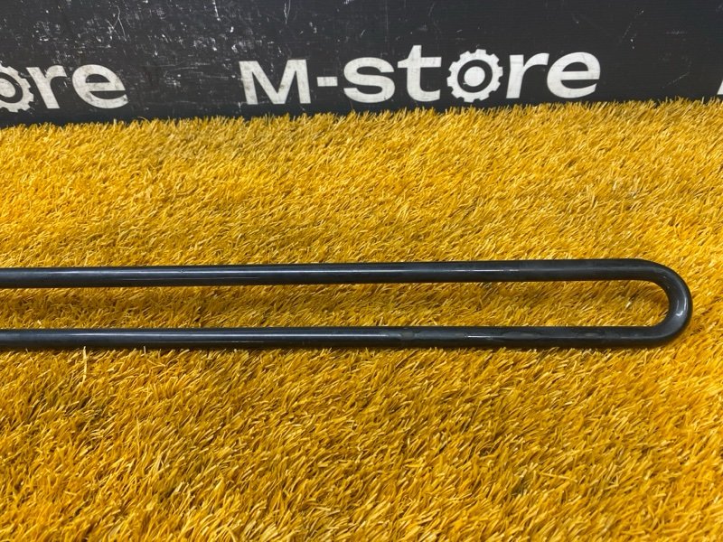 радиатор гур, 400 рублей, Красноярск