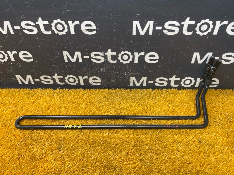 радиатор гур, 400 рублей, Красноярск