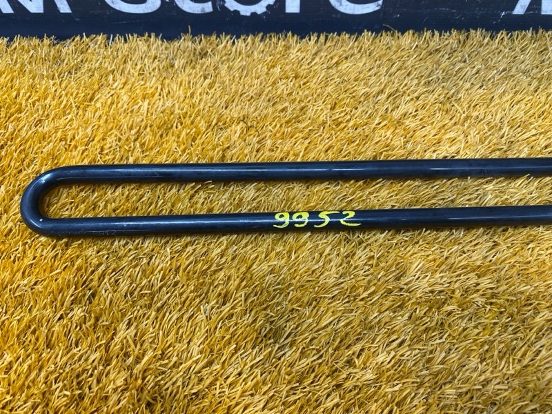 радиатор гур, 400 рублей, Красноярск