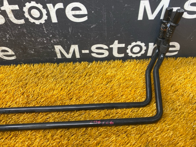 радиатор гур, 400 рублей, Красноярск