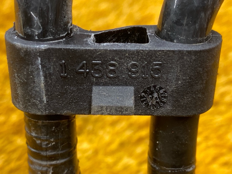 радиатор гур, 400 рублей, Красноярск