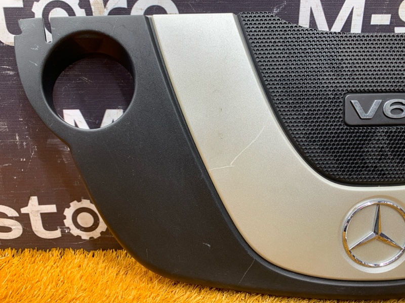 крышка двигателя, 1500 рублей, Красноярск