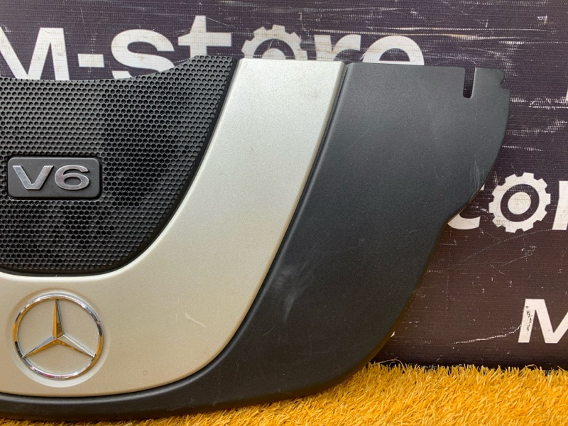 крышка двигателя, 1500 рублей, Красноярск