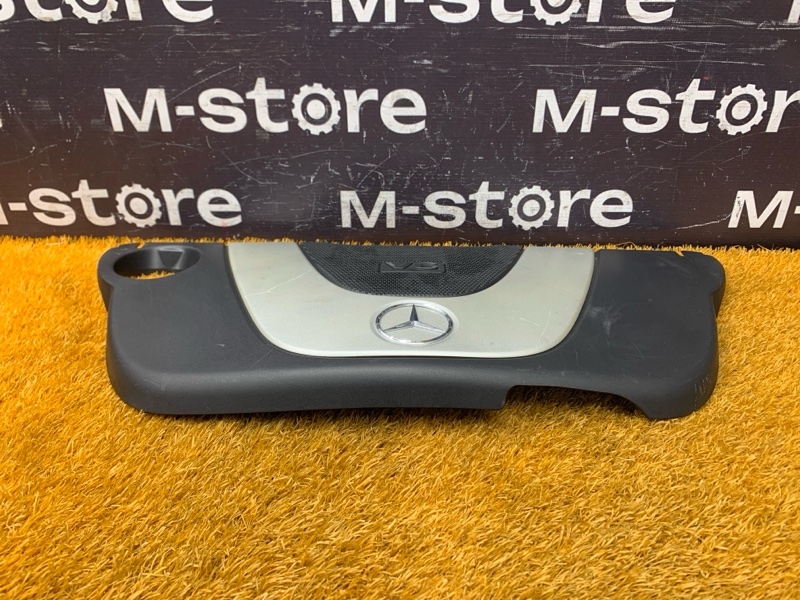 крышка двигателя, 1500 рублей, Красноярск