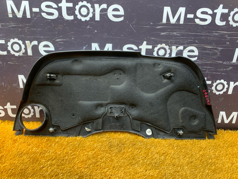 крышка двигателя, 1500 рублей, Красноярск