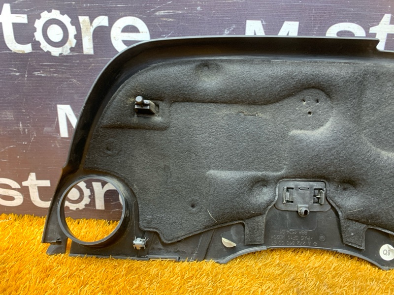 крышка двигателя, 1500 рублей, Красноярск