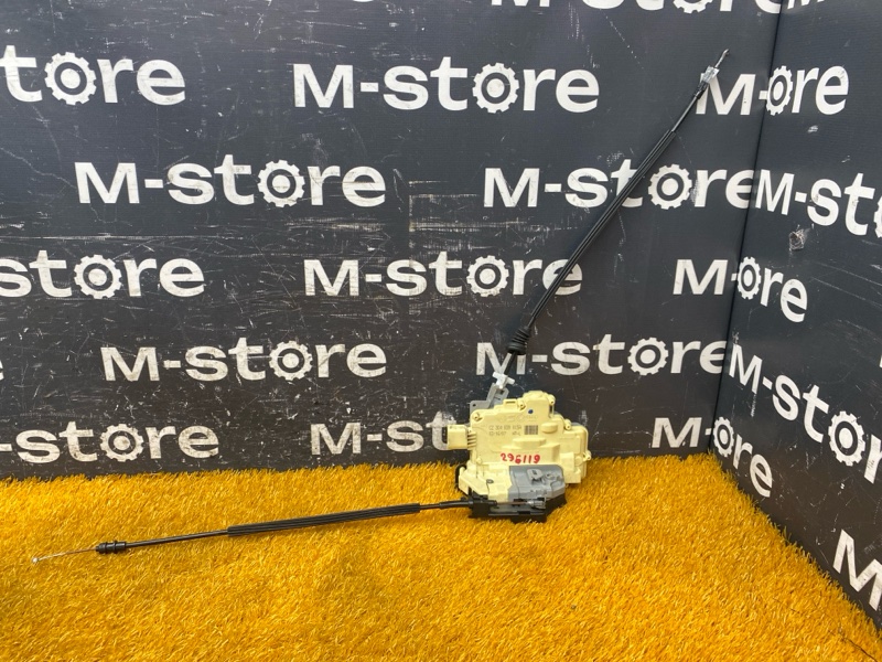 замок двери, 1500 рублей, Красноярск