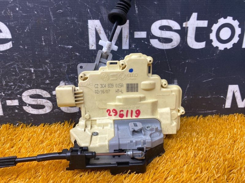 замок двери, 1500 рублей, Красноярск