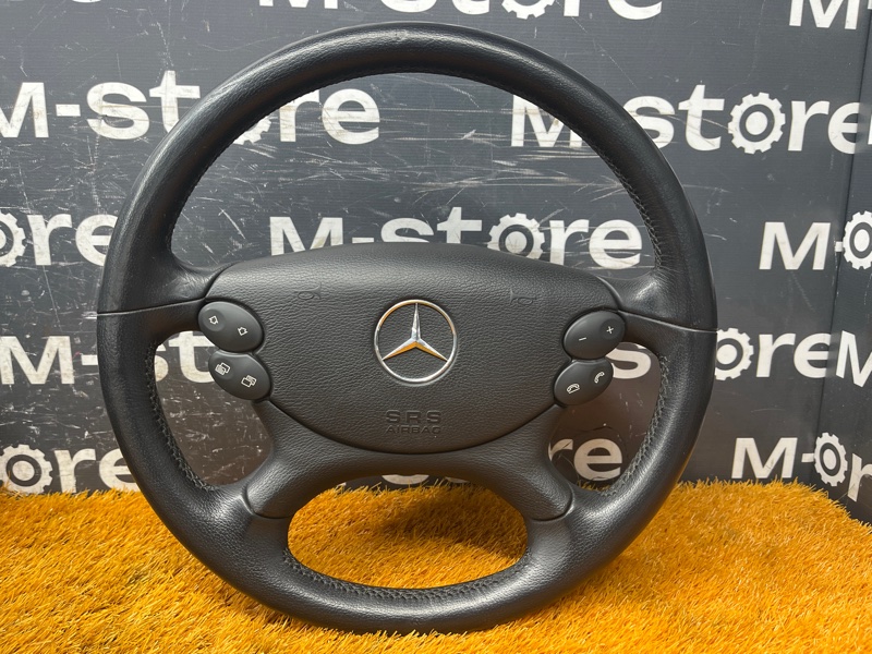 руль, 7000 рублей, Красноярск