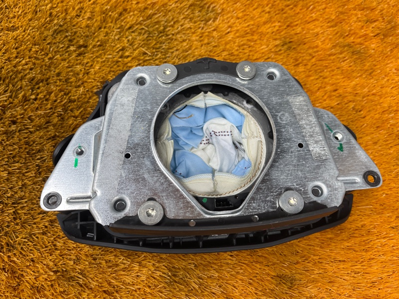 руль, 7000 рублей, Красноярск