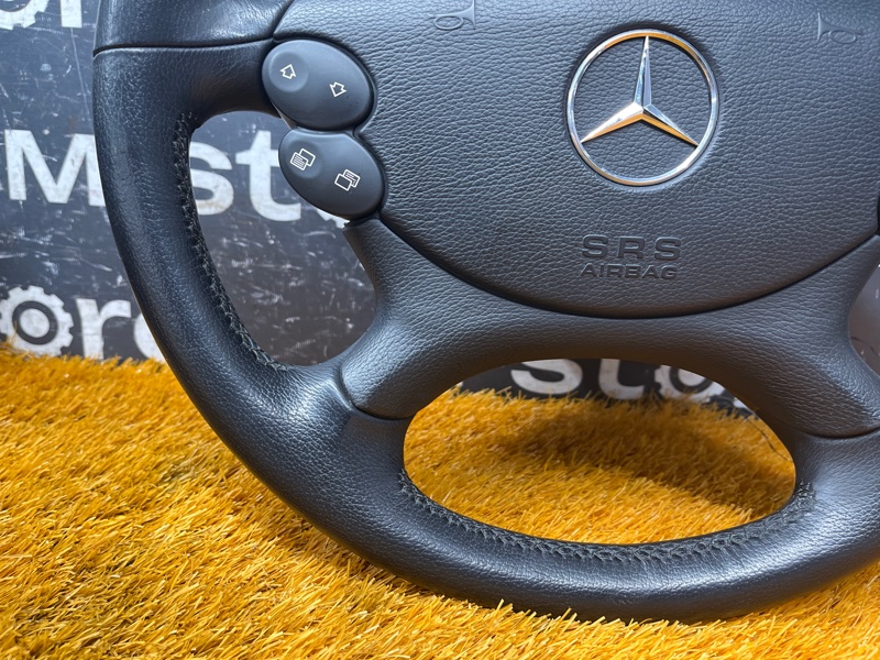 руль, 7000 рублей, Красноярск