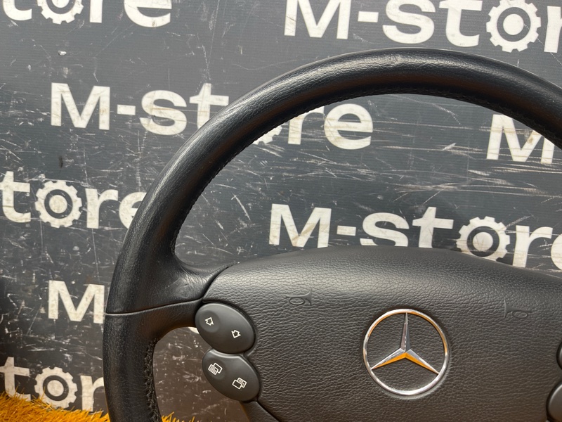 руль, 7000 рублей, Красноярск