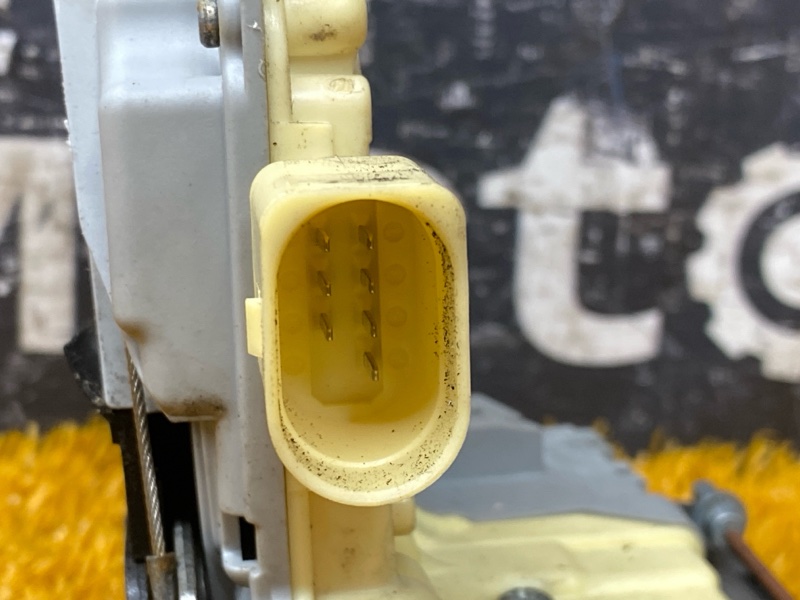 замок двери, 1500 рублей, Красноярск