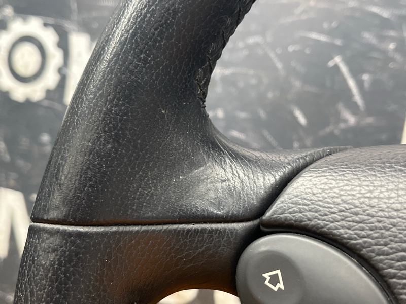 руль, 7000 рублей, Красноярск