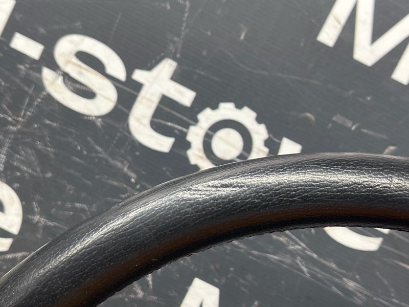 руль, 7000 рублей, Красноярск