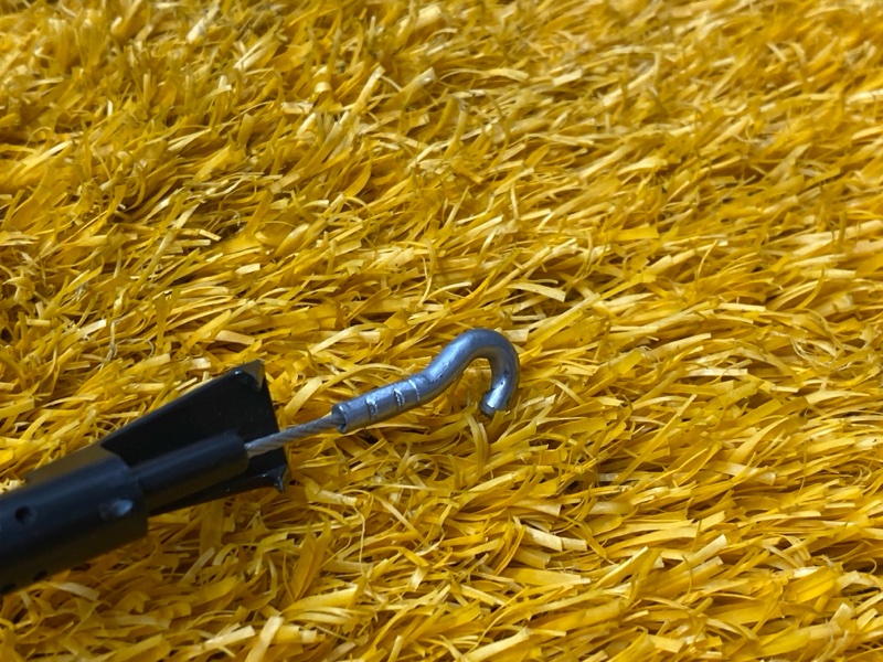 замок двери, 1500 рублей, Красноярск