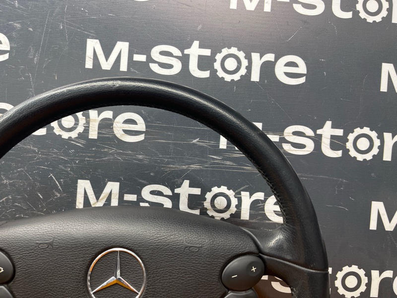 руль, 7000 рублей, Красноярск