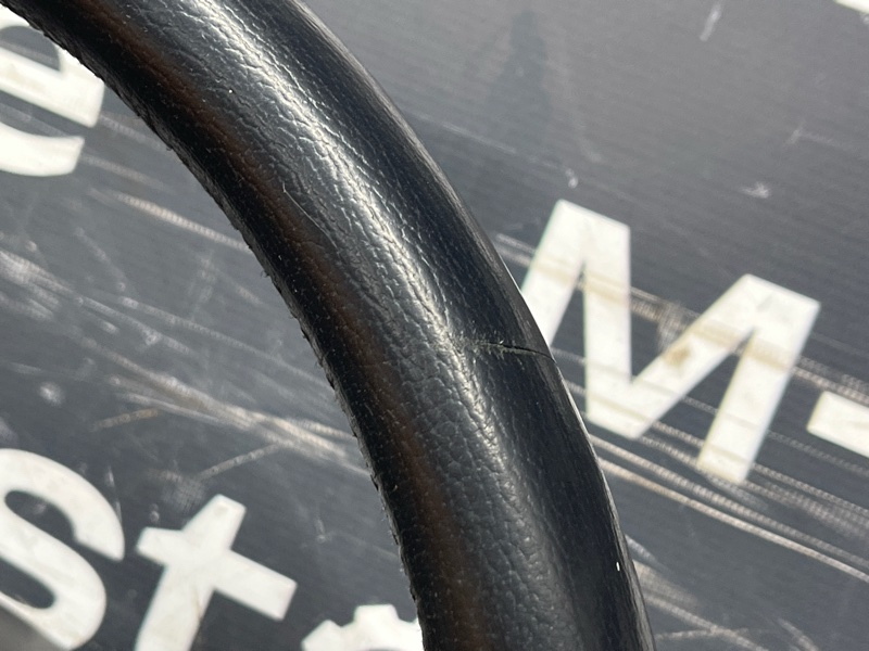 руль, 7000 рублей, Красноярск